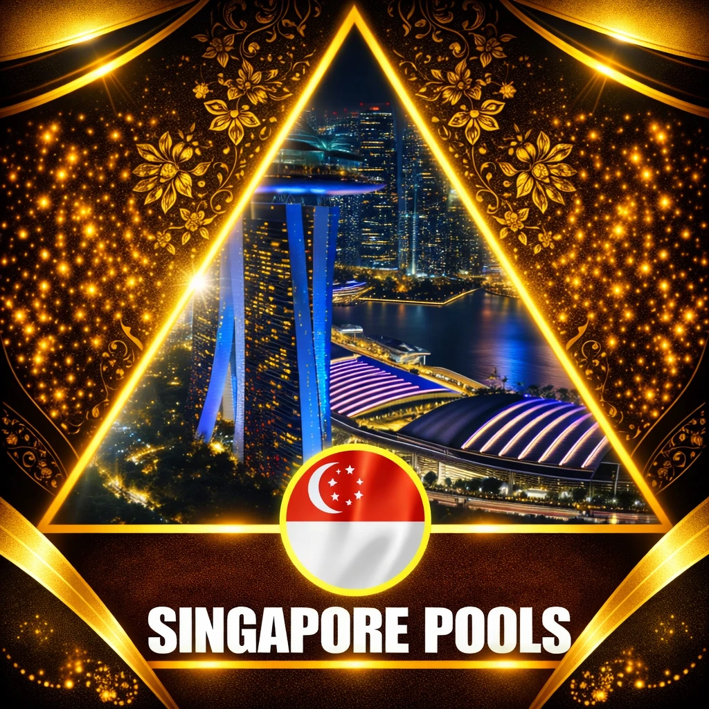 situs togel