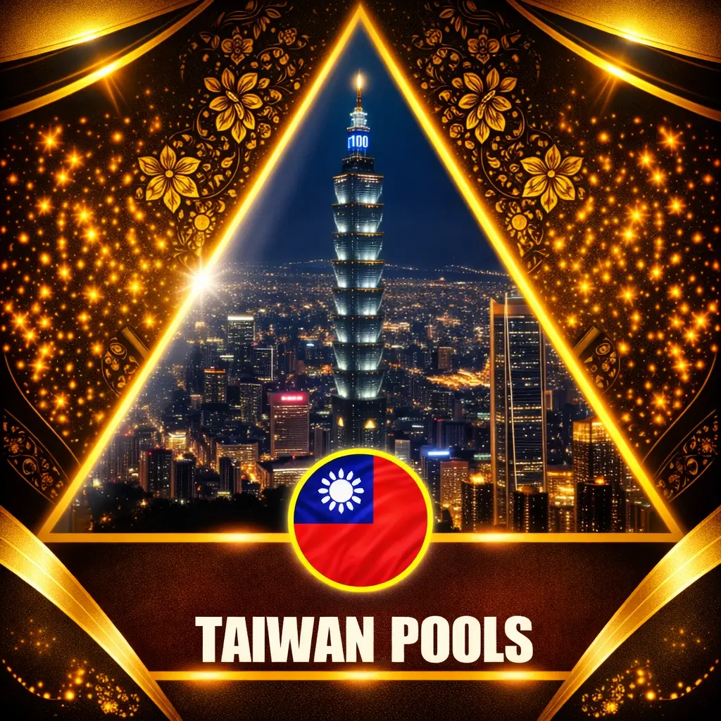 togel online resmi